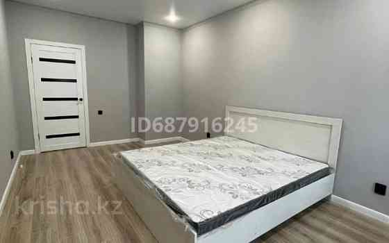 2-комнатная квартира, 69.7 м², 3/7 этаж, мкр Кайрат 303/4 Almaty