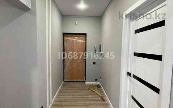 2-комнатная квартира, 69.7 м², 3/7 этаж, мкр Кайрат 303/4 Almaty