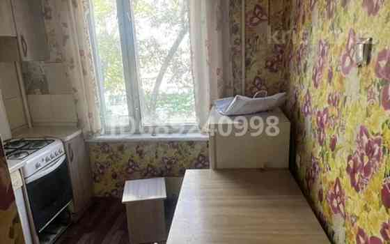2-комнатная квартира, 45.2 м², 3/5 этаж, мкр Орбита-2, Мкр Орбита-1 35 - Новой Торайгырова Almaty