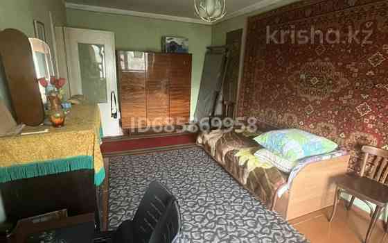 3-комнатная квартира, 63 м², 4/4 этаж, Чокина 116 Almaty