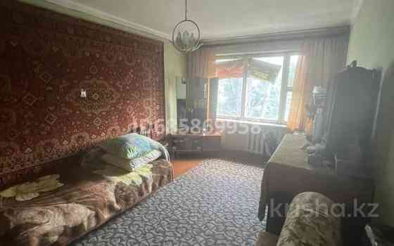 3-комнатная квартира, 63 м², 4/4 этаж, Чокина 116 Almaty