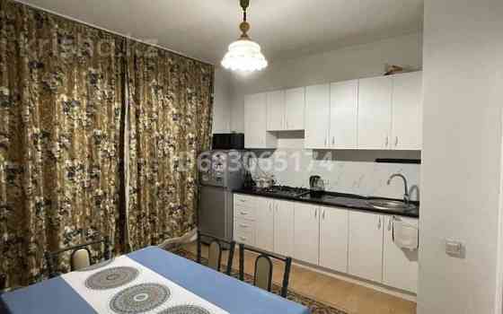 2-комнатная квартира, 80 м², 8/9 этаж, мкр Акбулак Almaty