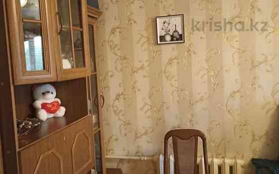 3-комнатная квартира, 41 м², 5/5 этаж, мкр Тастак-2, Брусиловского Almaty
