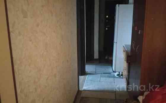 3-комнатная квартира, 41 м², 5/5 этаж, мкр Тастак-2, Брусиловского Almaty