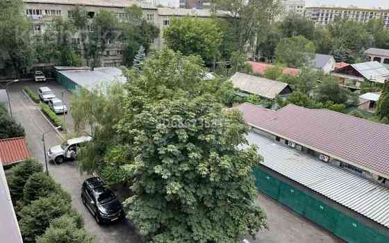 3-комнатная квартира, 83.2 м², 5/6 этаж, мкр Коктем-1 44А Almaty