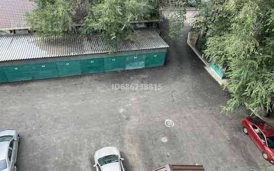 3-комнатная квартира, 83.2 м², 5/6 этаж, мкр Коктем-1 44А Almaty