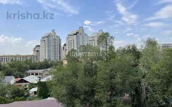 3-комнатная квартира, 83.2 м², 5/6 этаж, мкр Коктем-1 44А Almaty