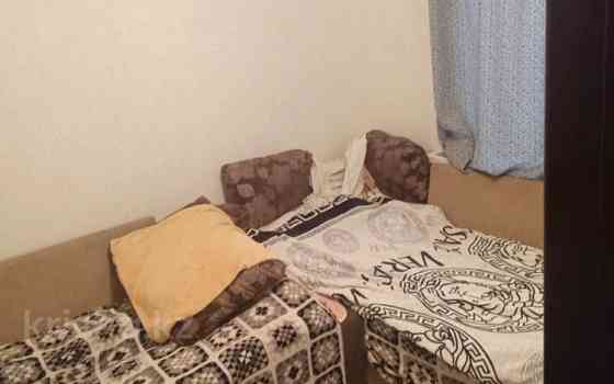 3-комнатная квартира, 58 м², 1/5 этаж, Клочкова Almaty