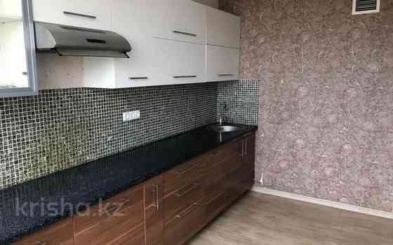 1-комнатная квартира, 46 м², 12/14 этаж, Егизбаева Almaty