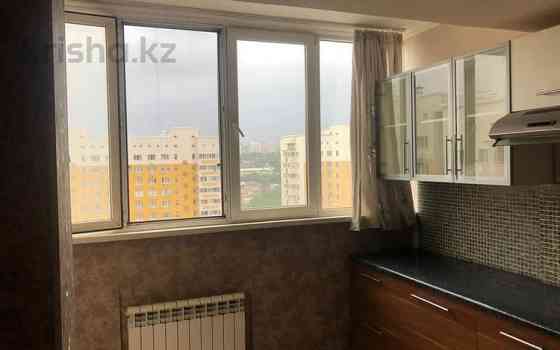 1-комнатная квартира, 46 м², 12/14 этаж, Егизбаева Almaty