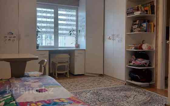 2-комнатная квартира, 65 м², 8/9 этаж, мкр Аккент - проспект Райымбека Almaty