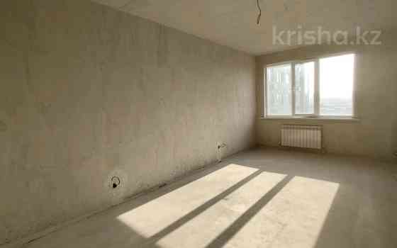 1-комнатная квартира, 41 м², 4/7 этаж, мкр Кайрат 303/4 - проспект Турара Рыскулова Алматы