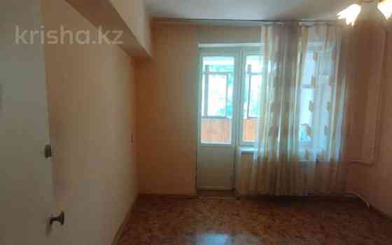 3-комнатная квартира, 70.9 м², 3/5 этаж, Кабанбай Батыра Алматы