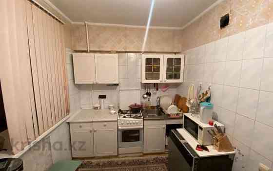 3-комнатная квартира, 72 м², 3/4 этаж, Нусупбекова Алматы