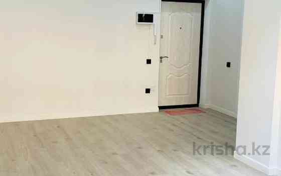 1-комнатная квартира, 40 м², 9/12 этаж, Каныша Сатпаева Almaty