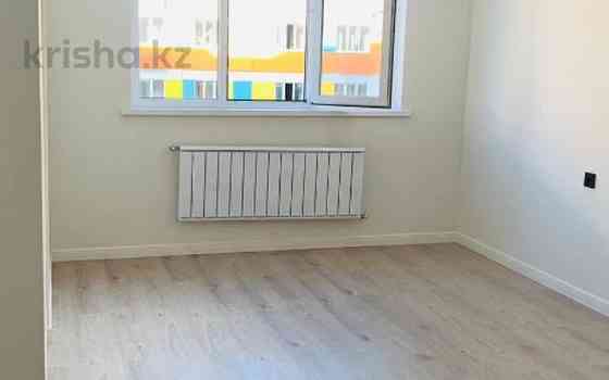 1-комнатная квартира, 40 м², 9/12 этаж, Каныша Сатпаева Almaty