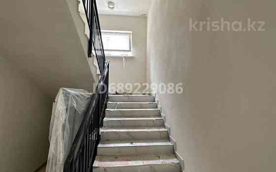 2-комнатная квартира, 70.29 м², 1/5 этаж, мкр Кайрат, Тараз 1/1 Almaty