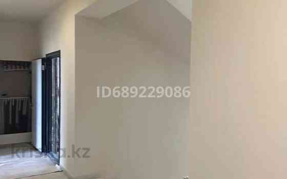 2-комнатная квартира, 70.29 м², 1/5 этаж, мкр Кайрат, Тараз 1/1 Almaty