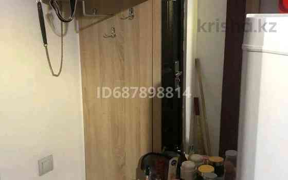 1-комнатная квартира, 20 м², 2/5 этаж, Рыскулова 103/21 - Емцова Almaty
