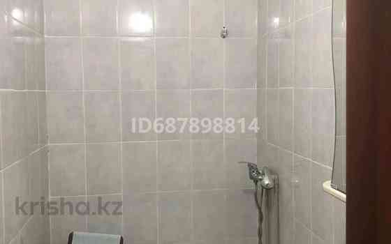 1-комнатная квартира, 20 м², 2/5 этаж, Рыскулова 103/21 - Емцова Almaty