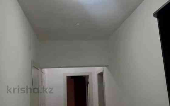 2-комнатная квартира, 84.2 м², 14/15 этаж, Толе би 273/11 Almaty