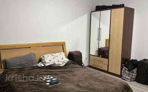 2-комнатная квартира, 84.2 м², 14/15 этаж, Толе би 273/11 Almaty