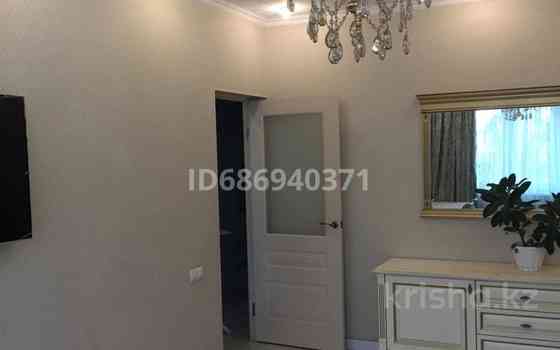2-комнатная квартира, 55 м², 4/9 этаж, Карасай батыра 156 - Айтиева Almaty