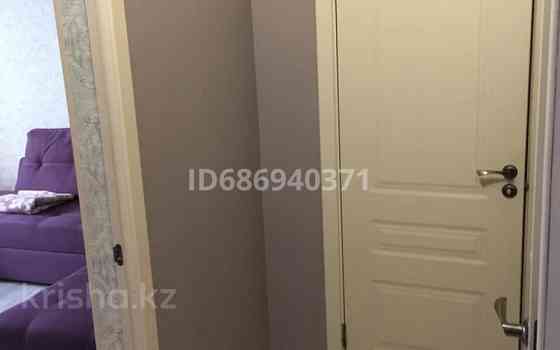 2-комнатная квартира, 55 м², 4/9 этаж, Карасай батыра 156 - Айтиева Almaty