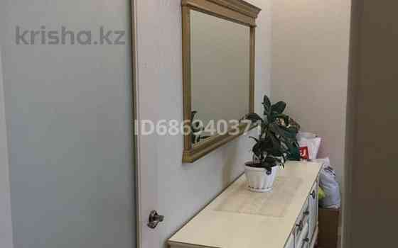 2-комнатная квартира, 55 м², 4/9 этаж, Карасай батыра 156 - Айтиева Almaty