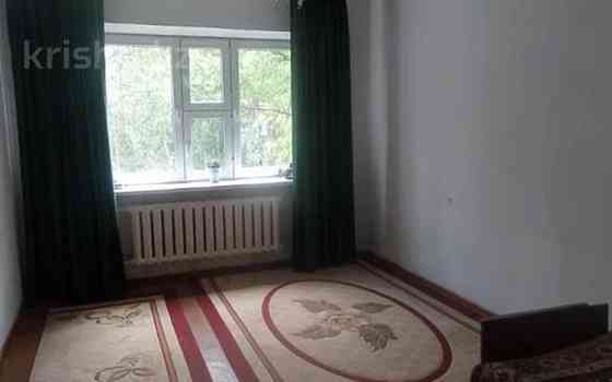 1-комнатная квартира, 40 м², 4/9 этаж, мкр Орбита-3, Саина - Торайгырова Алматы