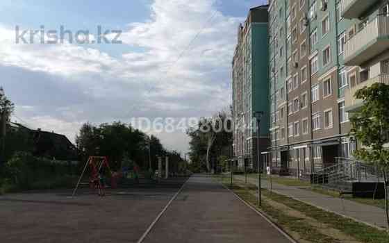 2-комнатная квартира, 68 м², 7/9 этаж, мкр Мамыр, Афцинао Алматы