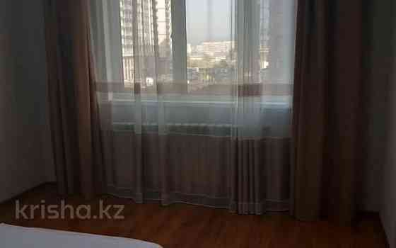 2-комнатная квартира, 44 м², 4/25 этаж, Абиша Кекилбайулы 270 Алматы