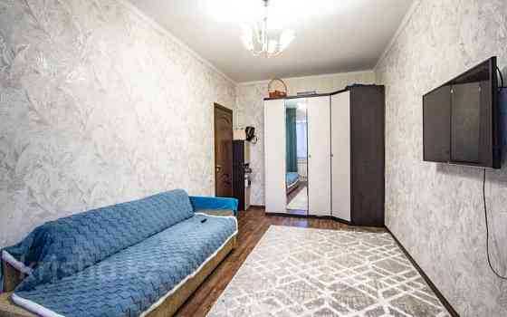1-комнатная квартира, 41 м², 3/9 этаж, мкр Жетысу-3 9 Алматы