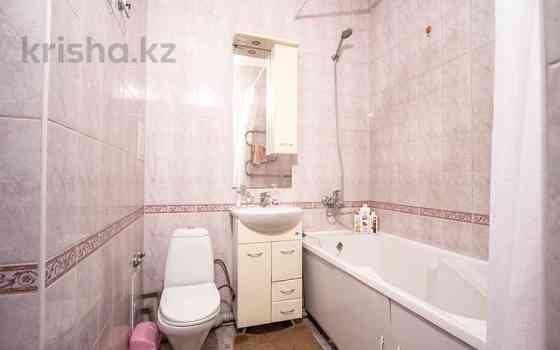 1-комнатная квартира, 41 м², 3/9 этаж, мкр Жетысу-3 9 Алматы