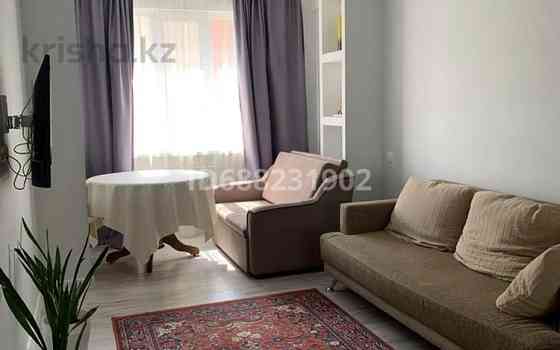 2-комнатная квартира, 54 м², 3/6 этаж, мкр Шугыла Алматы
