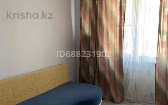 2-комнатная квартира, 54 м², 3/6 этаж, мкр Шугыла Алматы
