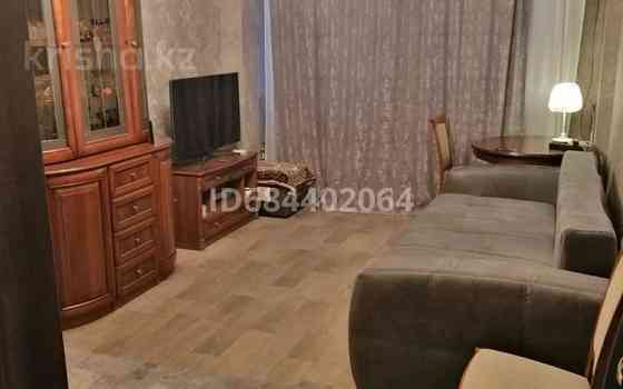 2-комнатная квартира, 54 м², 6/9 этаж, Панфилова 52 - Угол Маметовой Алматы