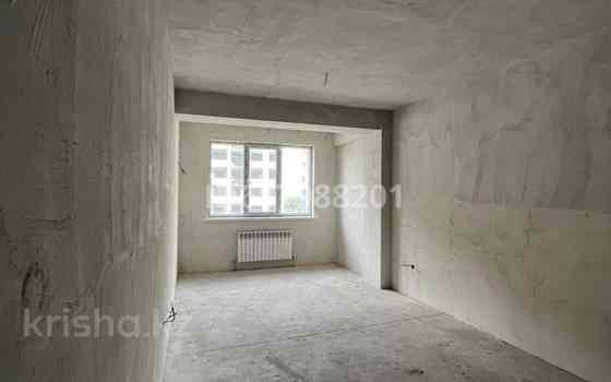 1-комнатная квартира, 40 м², 7/13 этаж, Есенова 160/3 Алматы