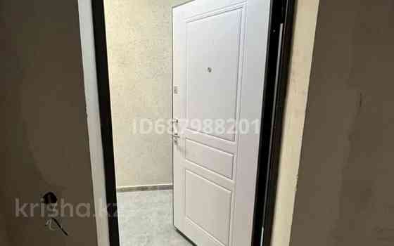 1-комнатная квартира, 40 м², 7/13 этаж, Есенова 160/3 Алматы
