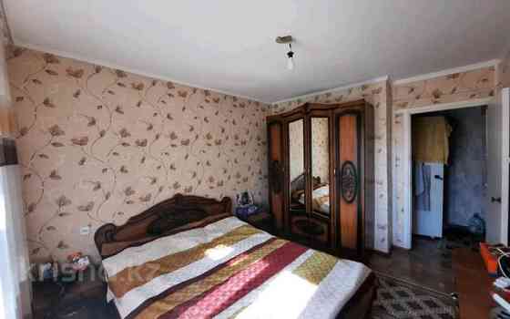 4-комнатная квартира, 87 м², 4/5 этаж, 5 мкр 