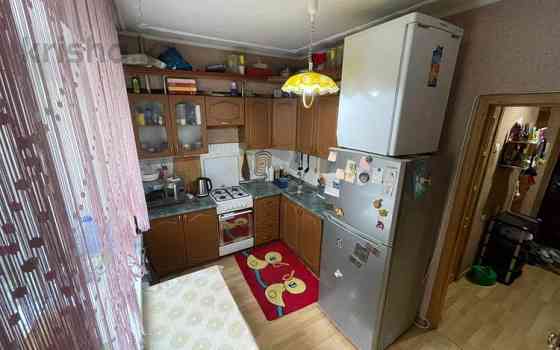 1-комнатная квартира, 35 м², 3/5 этаж, мкр Кулагер, Серикова - СРОЧНАЯ ПРОДАЖА! Алматы