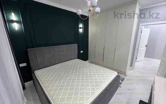 2-комнатная квартира, 45 м², 5 этаж, Карасай батыра 119/95 Almaty