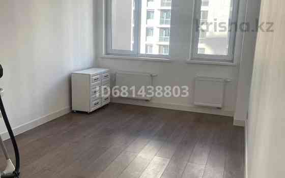 3-комнатная квартира, 109 м², 7/16 этаж, Гагарина 233 Almaty
