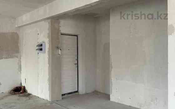 3-комнатная квартира, 116.5 м², 6/12 этаж, Нахимова 51 Almaty