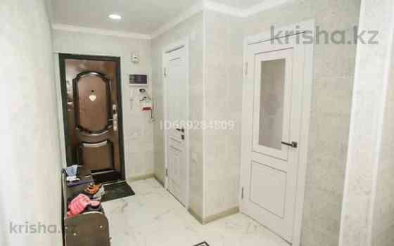 2-комнатная квартира, 56 м², мкр Калкаман-2 1а - рядом первая больница Almaty