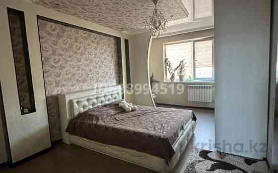3-комнатная квартира, 78.8 м², 5/5 этаж, мкр Зердели (Алгабас-6) Almaty