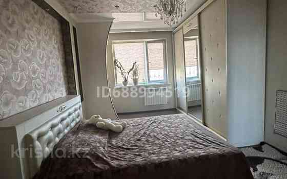 3-комнатная квартира, 78.8 м², 5/5 этаж, мкр Зердели (Алгабас-6) Almaty