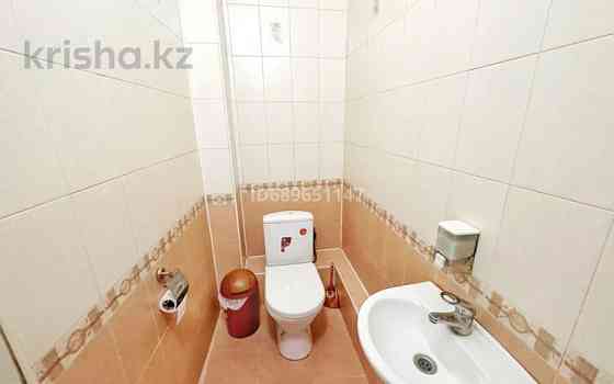 3-комнатная квартира, 92.2 м², 8/9 этаж, мкр Кулагер Almaty