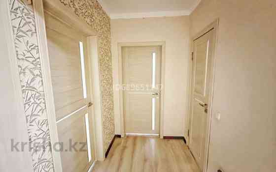 3-комнатная квартира, 92.2 м², 8/9 этаж, мкр Кулагер Almaty