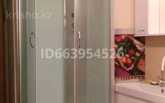 1-комнатная квартира, 14 м², 4/4 этаж, мкр №7 2 - Абая Алматы